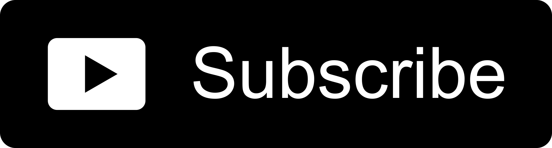 Free-Black-Subscribe-Button-By-AlfredoCreates