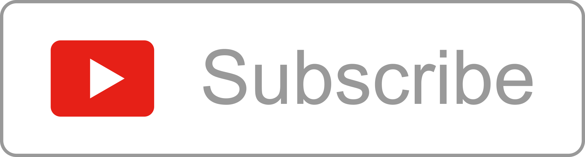 How to Make a Subscribe GIF Free?