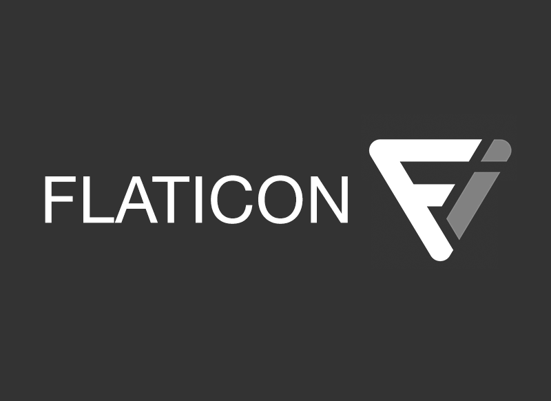 FREE Icons on Flaticon.com