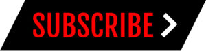 Free-Sleek-Black-Red-YouTube-Subscribe-Button-by-AlfredoCreates copy