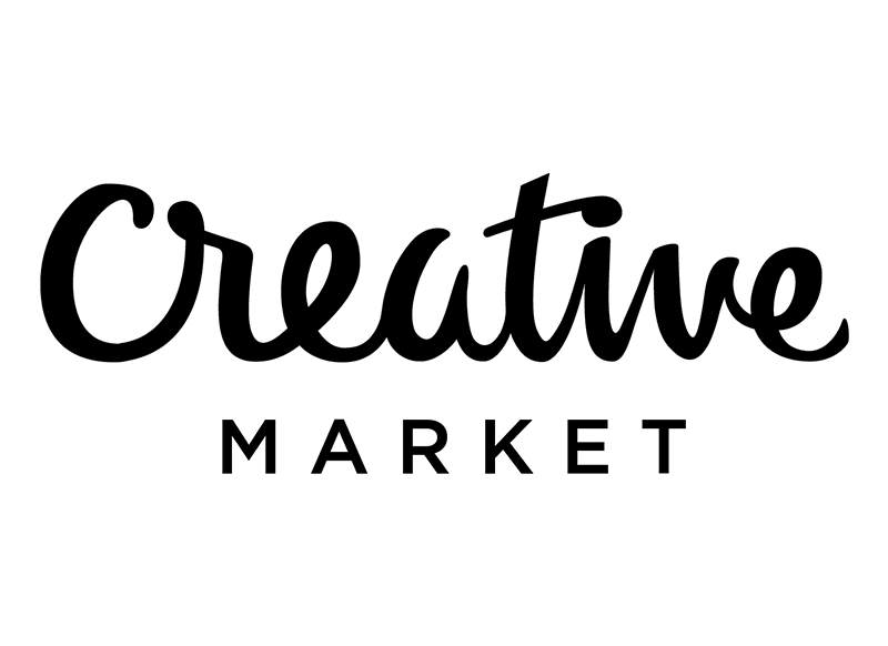 Free On Creative Market