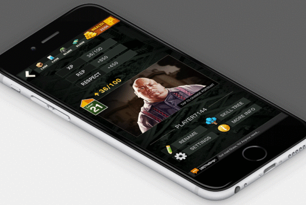 BB-Mobile-Gaming-App-Redesigned-by-AlfredoHernandez-Designer
