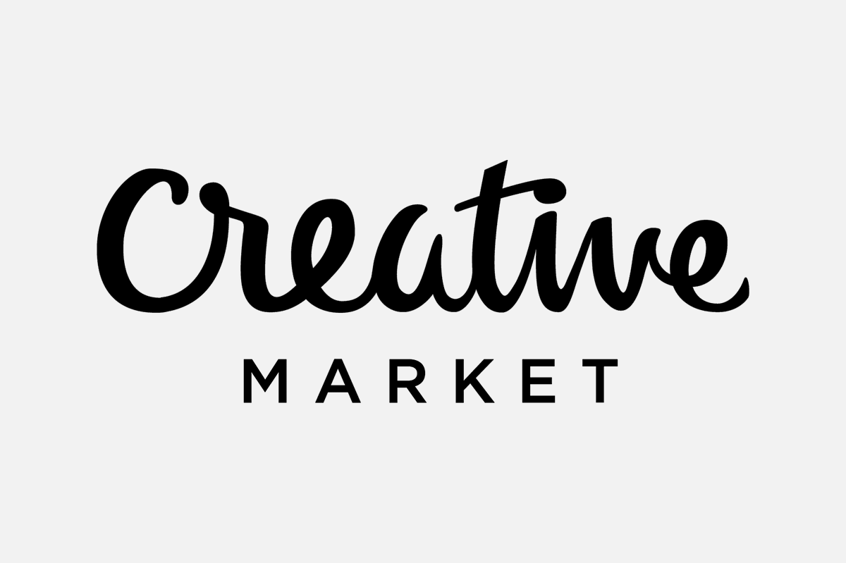 Creative-Market-Alfredo-Hernandez