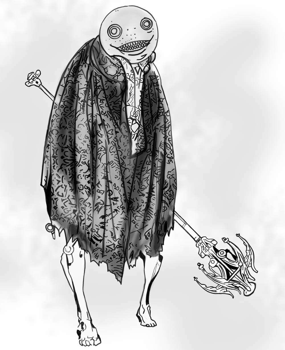 Emil-by-Alfredo-Hernandez