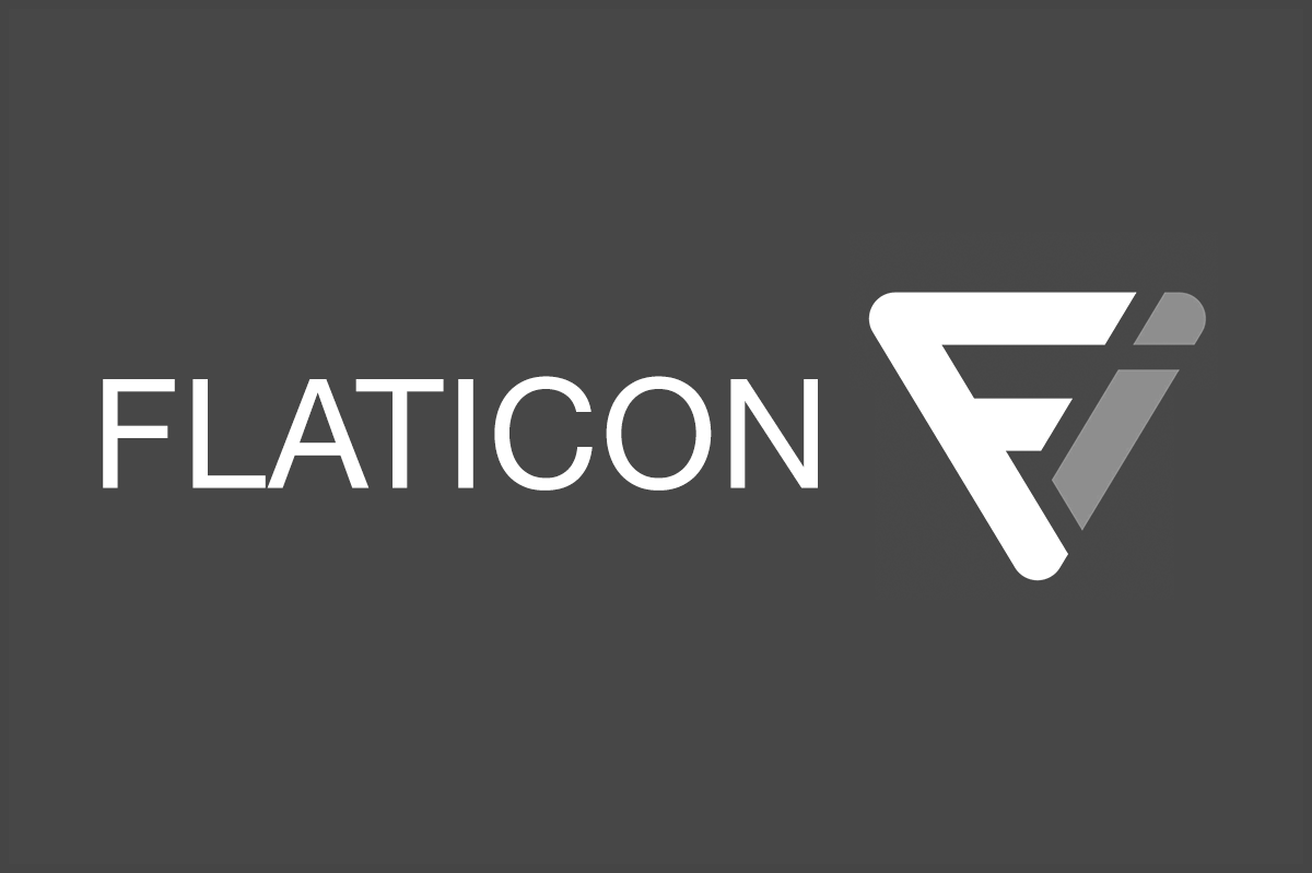 Flaticon-Alfredo-Hernandez-2