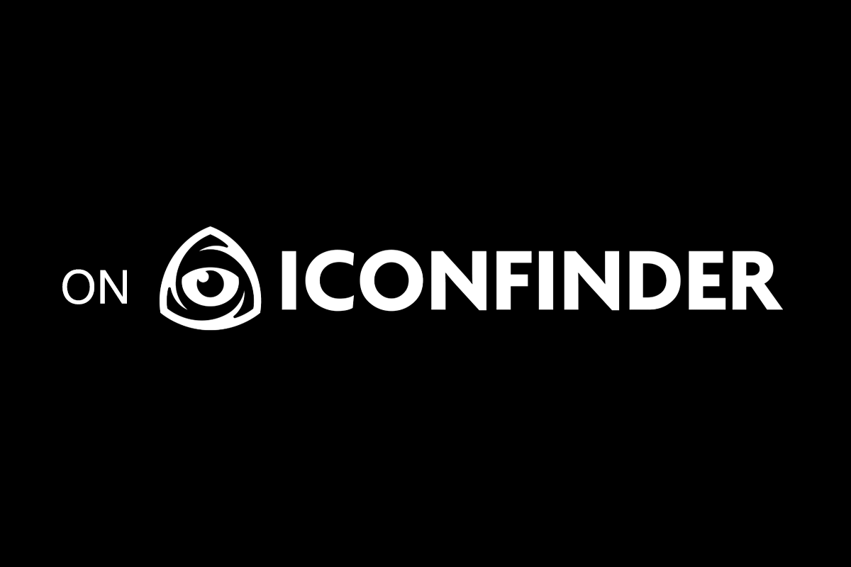 Iconfinder-Alfredo-Hernandez