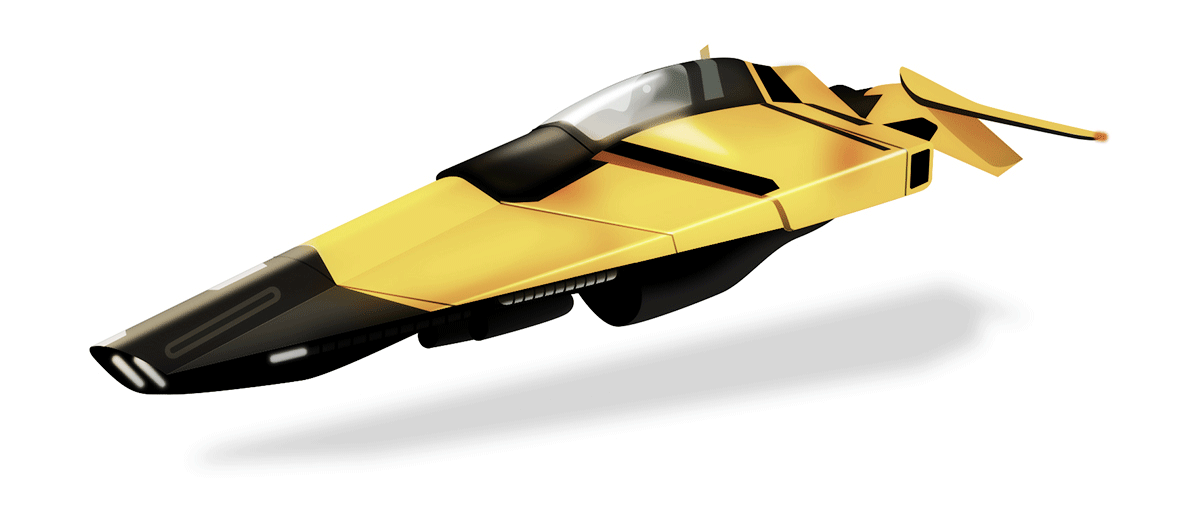 Wipeout-HD-AG-Systems-AlfredoCreates