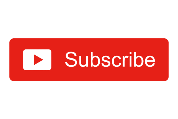 YouTube-Subscribe-Button-Free-Download-AlfredoCreates-1