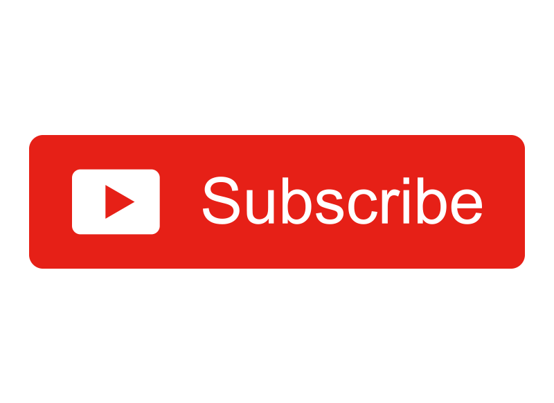 YouTube Subscribe Button Free Download #1