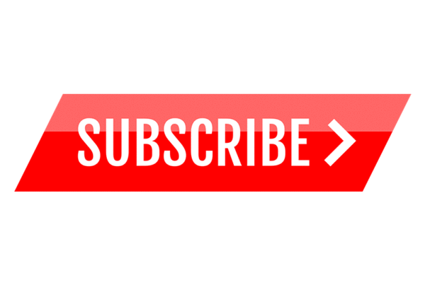 YouTube-Subscribe-Button-Free-Download-AlfredoCreates-2