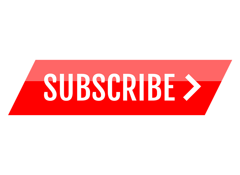 YouTube Subscribe Button Free Download #2