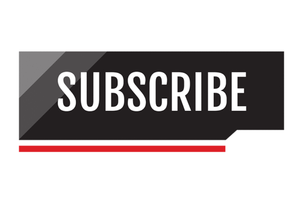 YouTube-Subscribe-Button-Free-Download-AlfredoCreates-3