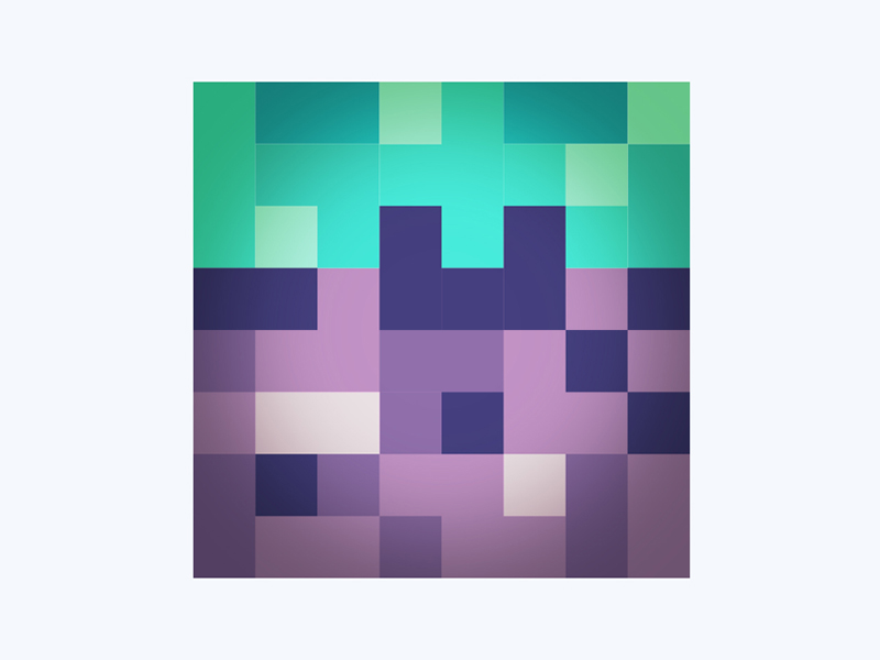 minecraft-pixel-icon-block-by-alfredo-hernandez