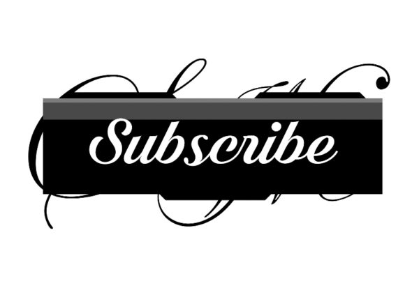 YouTube-Subscribe-Button-Free-Download-By-AlfredoCreates-4