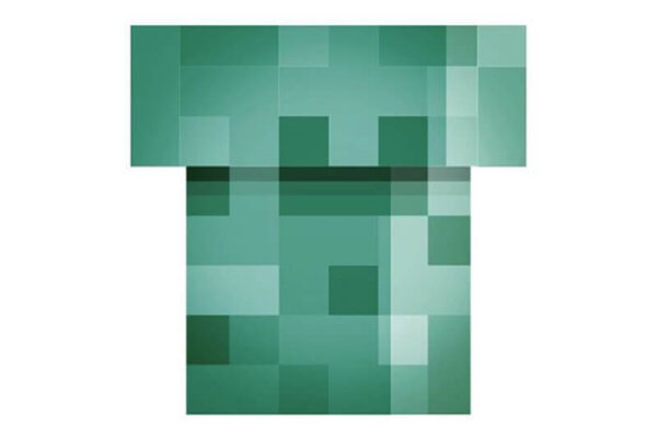 Super-Mario-Warp-pipe-Pixel-Art-Icon