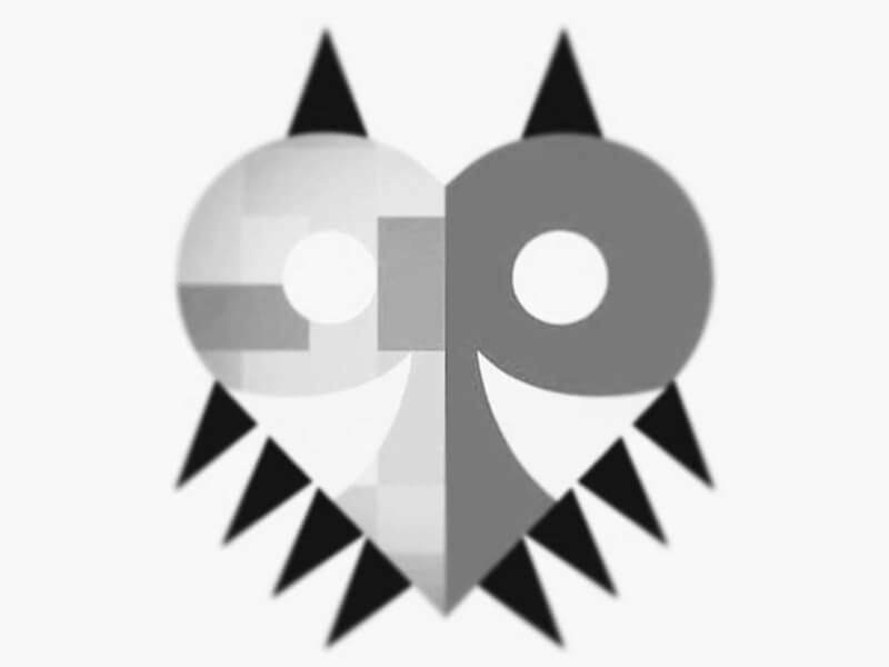 Zelda Majoras Mask Icon Design