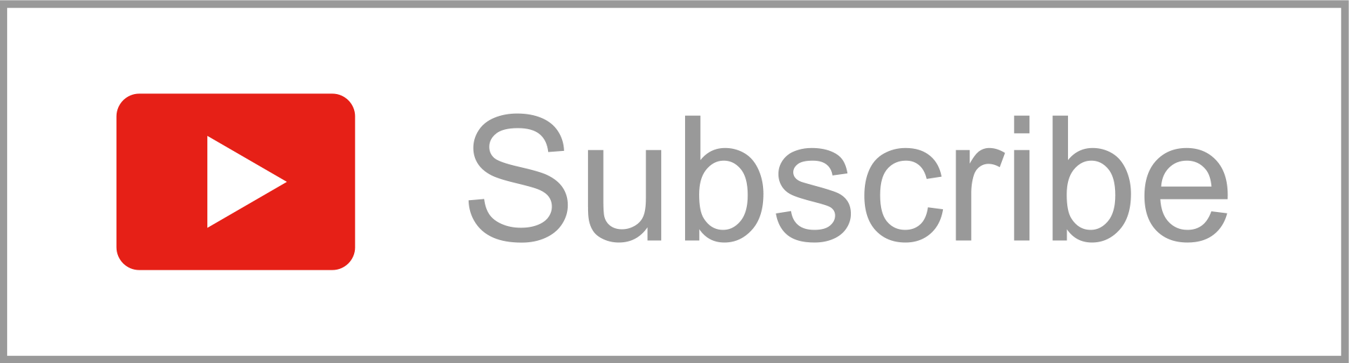 Free-Outline-YouTube-Subscribe-Button-by-AlfredoCreates