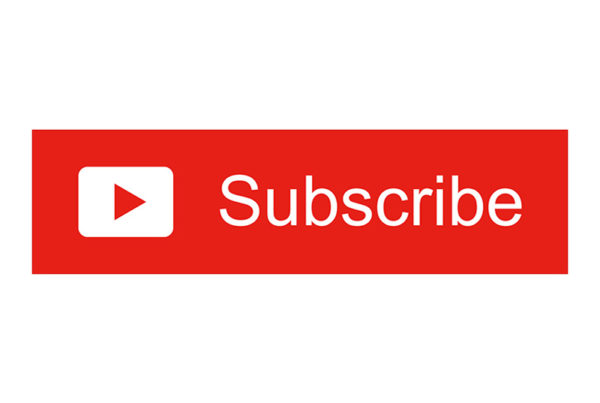 free-youtube-subscribe-button-png-download-by-alfredocreates