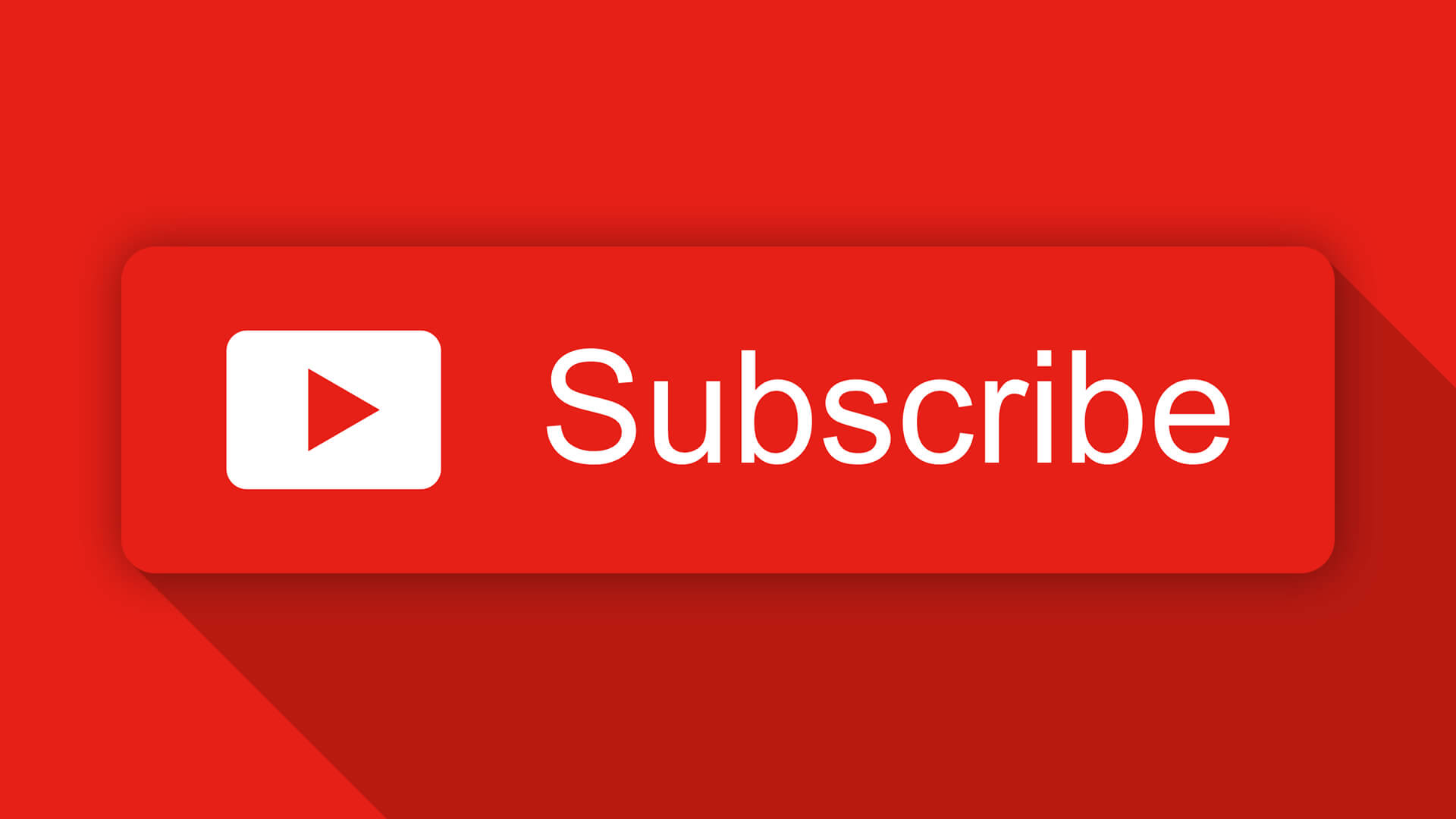 Free YouTube Subscribe Button Download Design Inspiration By AlfredoCreates 1 1