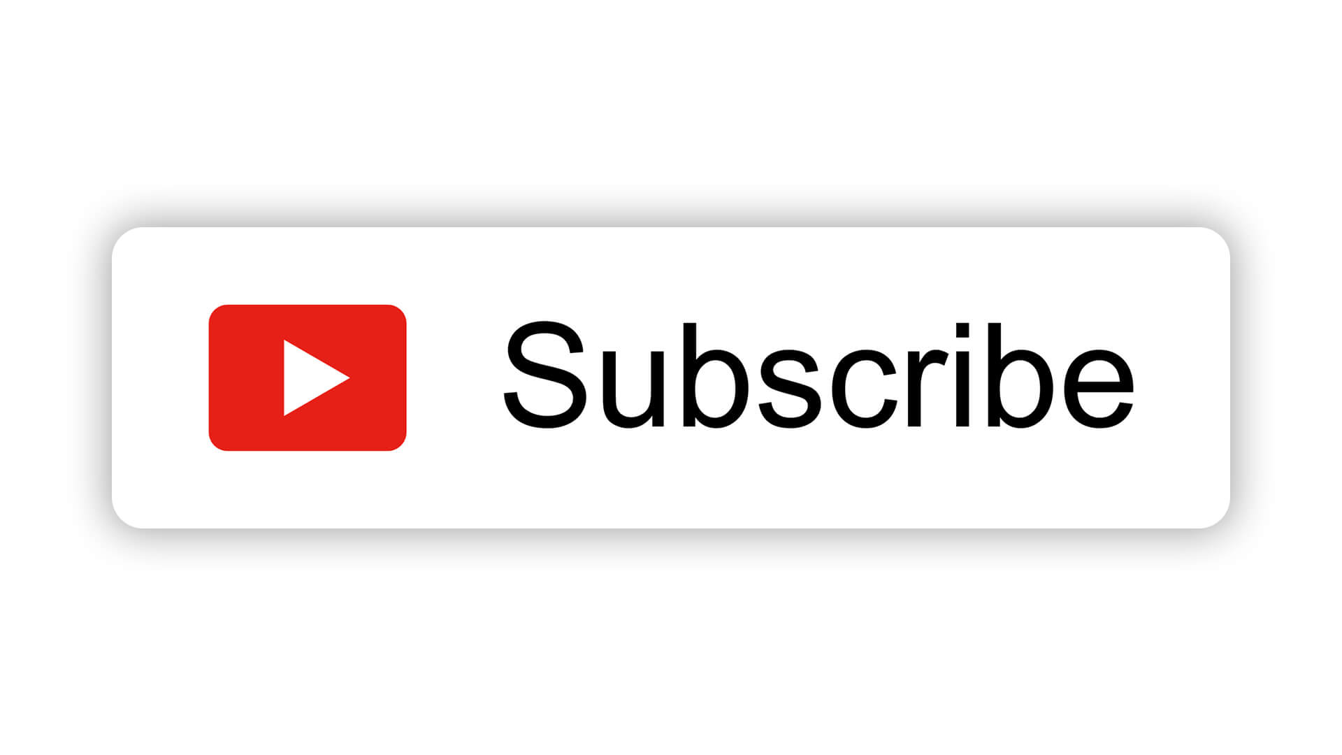Free-YouTube-Subscribe-Button-Download-Design-Inspiration-By-AlfredoCreates-15