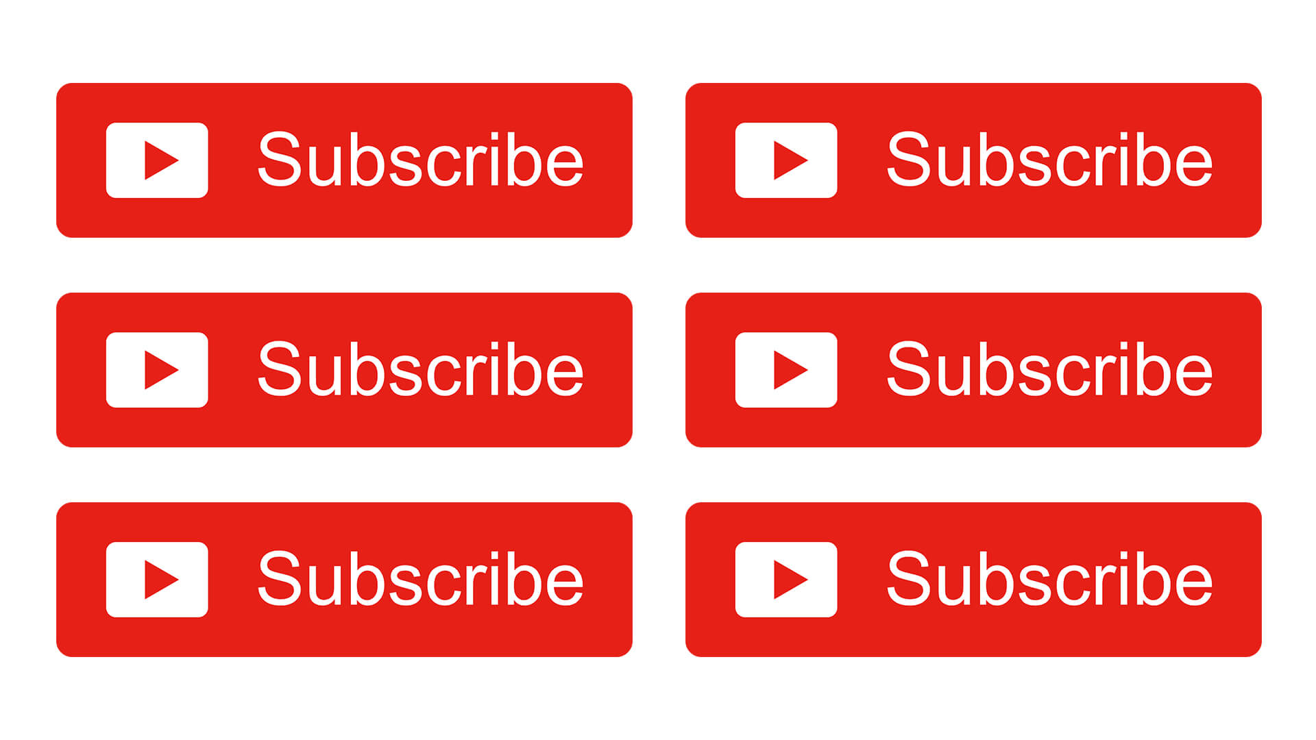 Free-YouTube-Subscribe-Button-Download-Design-Inspiration-By-AlfredoCreates-16