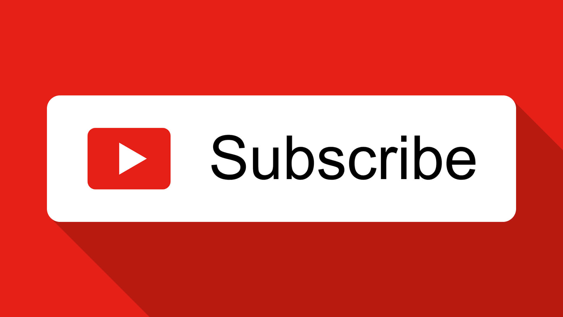 Free-YouTube-Subscribe-Button-Download-Design-Inspiration-By-AlfredoCreates-2