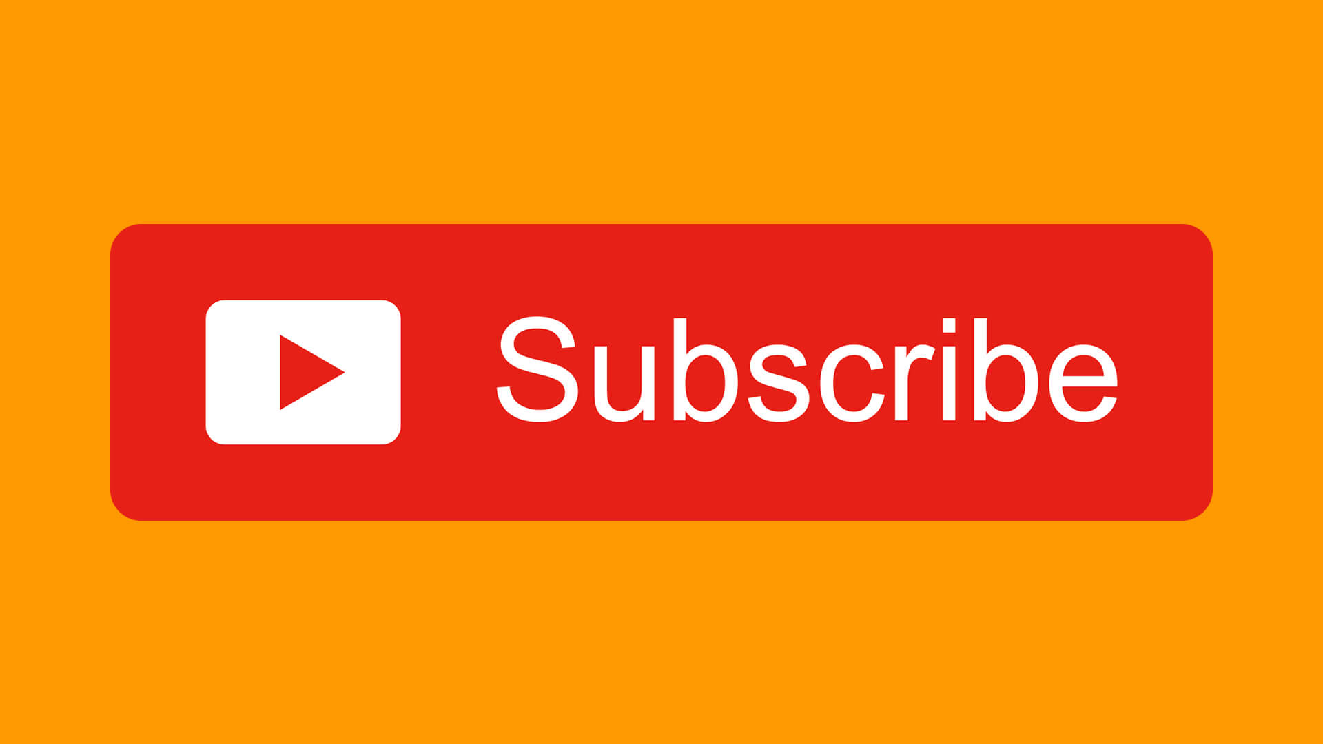 Free YouTube Subscribe Button Download Design Inspiration By AlfredoCreates 5 1
