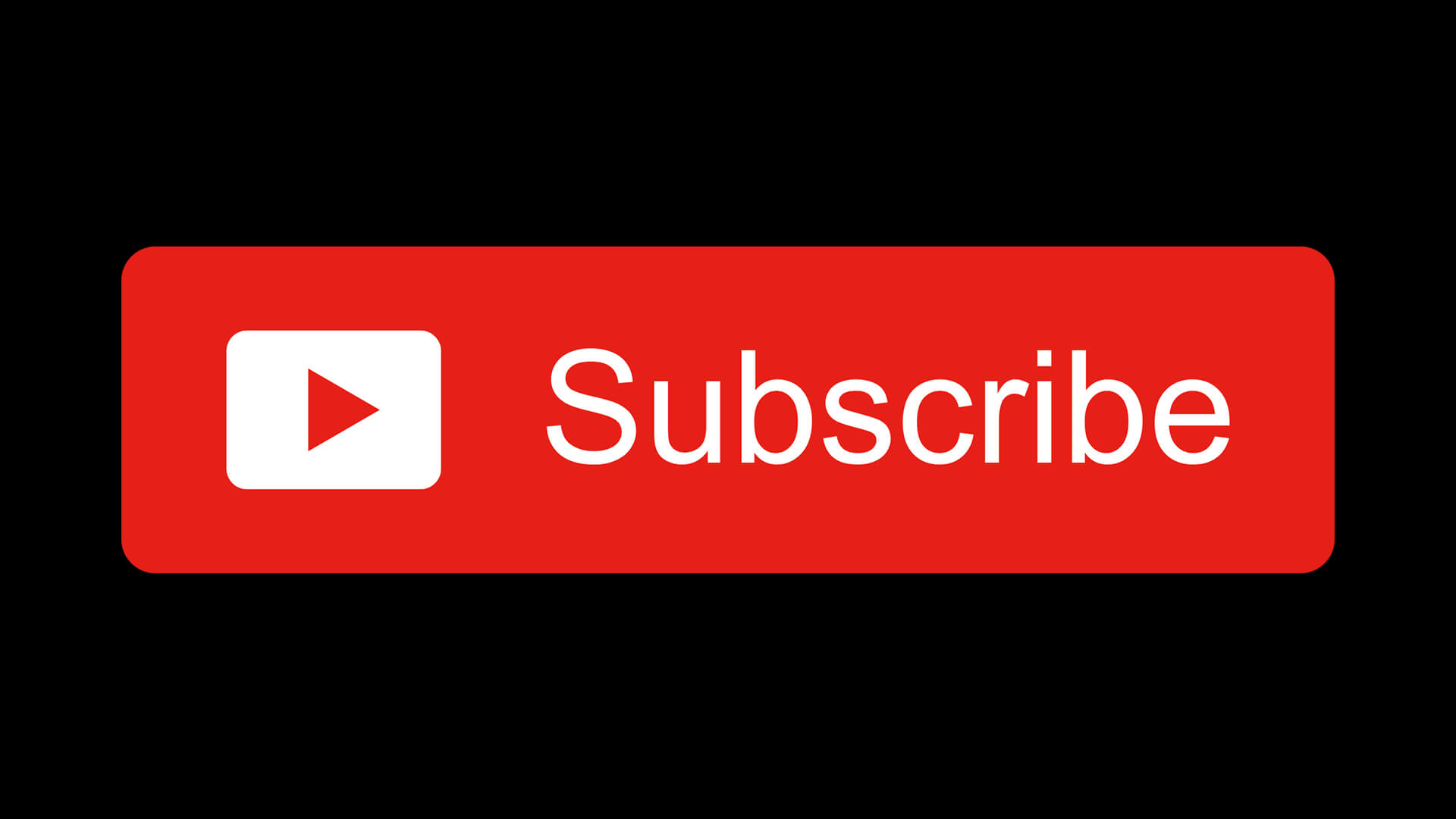 Youtube Subscribe Button Free Download 1 Ui Design Motion Design