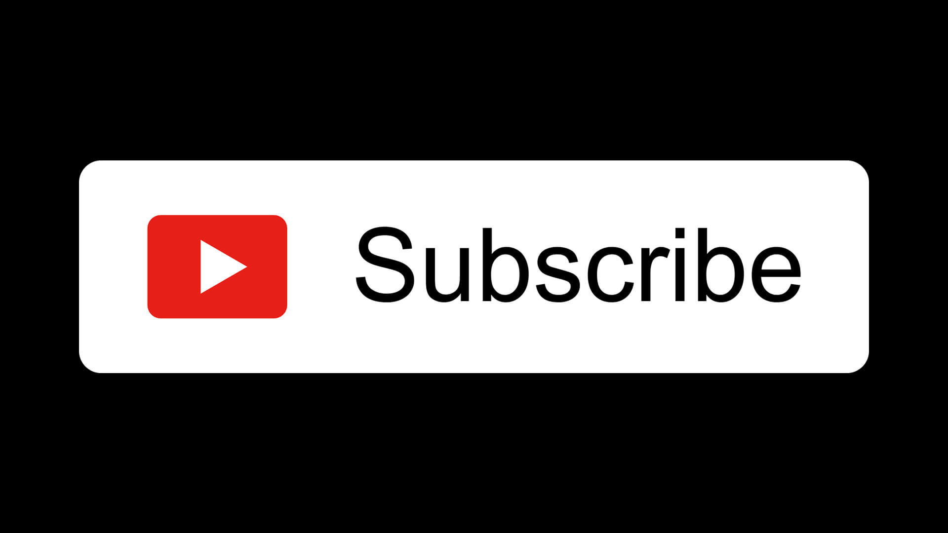 Free-YouTube-Subscribe-Button-Download-Design-Inspiration-By-AlfredoCreates-9