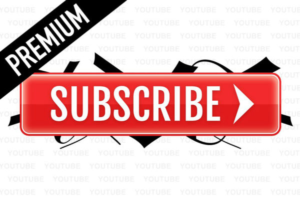 Premium-Epic-red-youtube-subscribe-png-button-by-alfredocreates