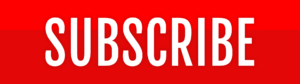 Free-Red-Square-YouTube-Subscribe-Button-PNG-By-AlfredoCreates