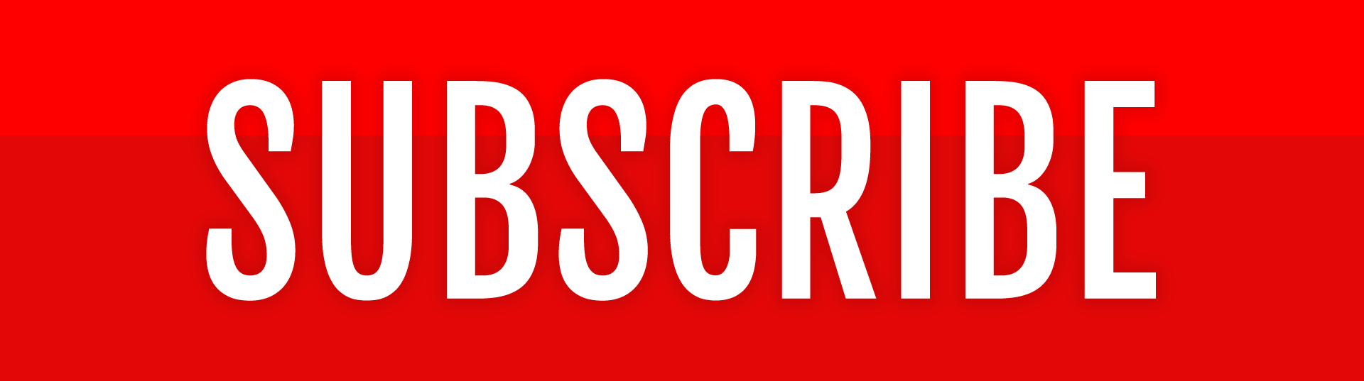 Youtube Subscribe Button Png Square Img Vip