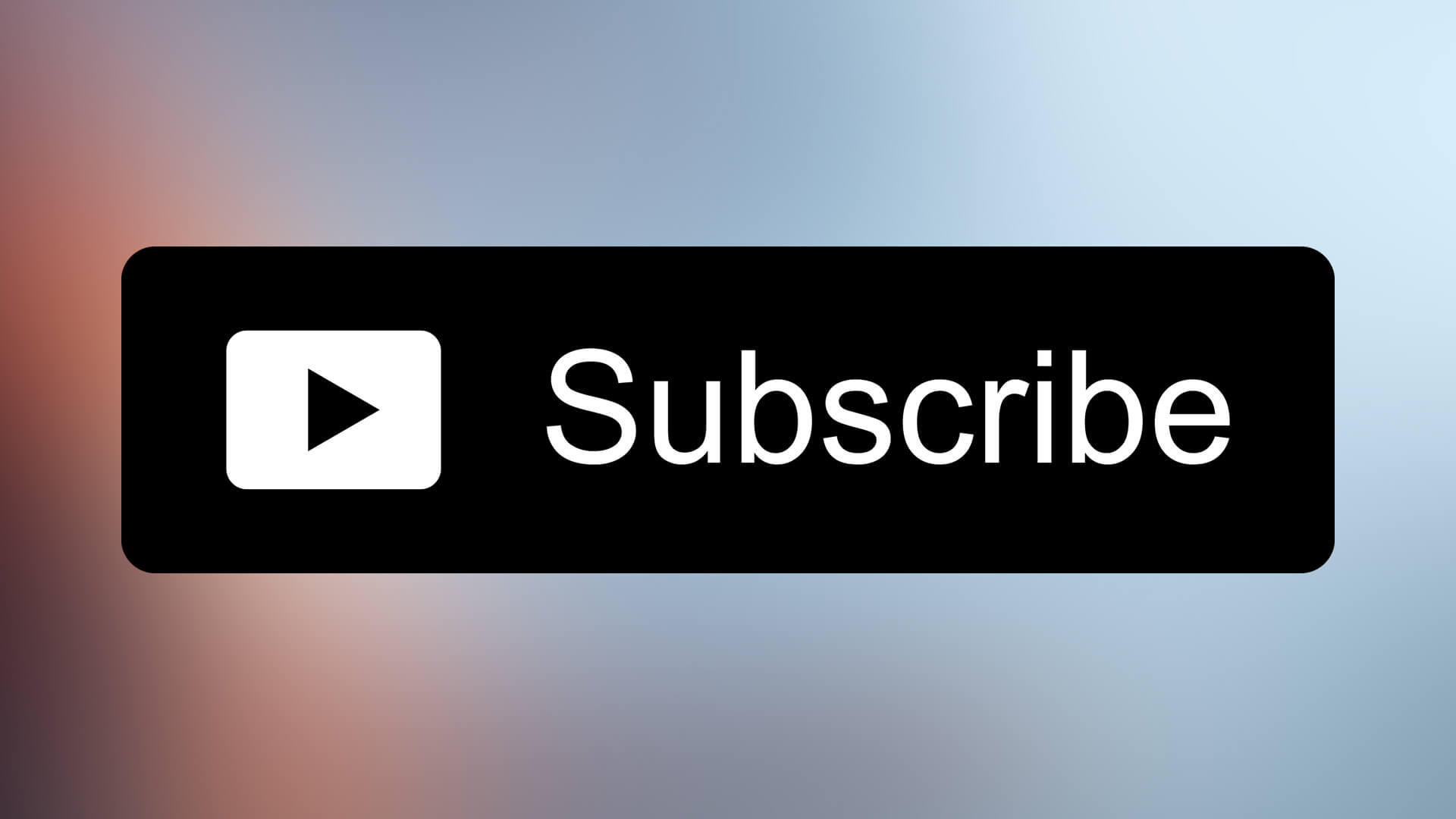 Free-Black-YouTube-Subscribe-Button-PNG-Download-By-AlfredoCreates