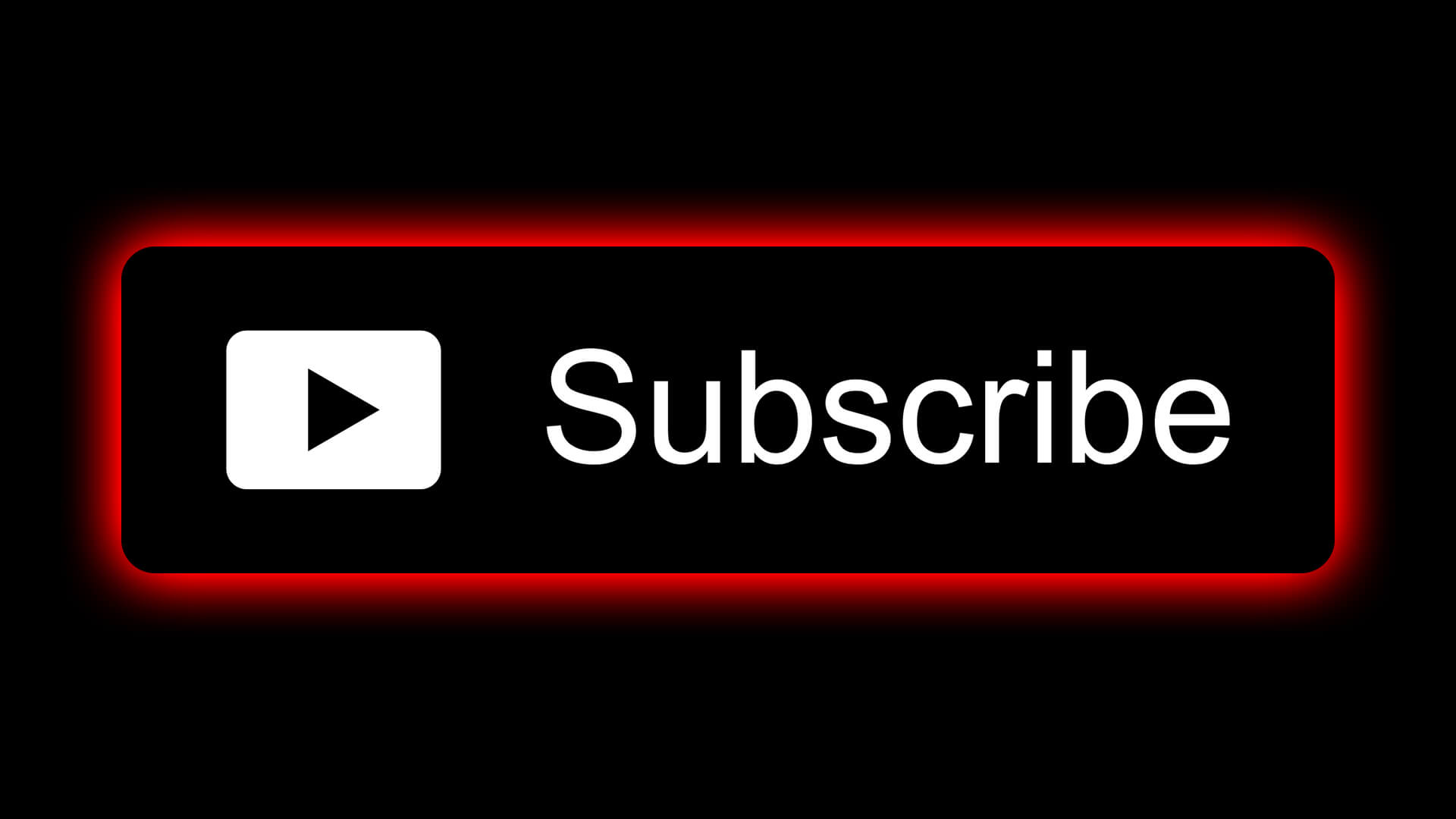 Free-Black-YouTube-Subscribe-Button-PNG-Download-By-AlfredoCreates