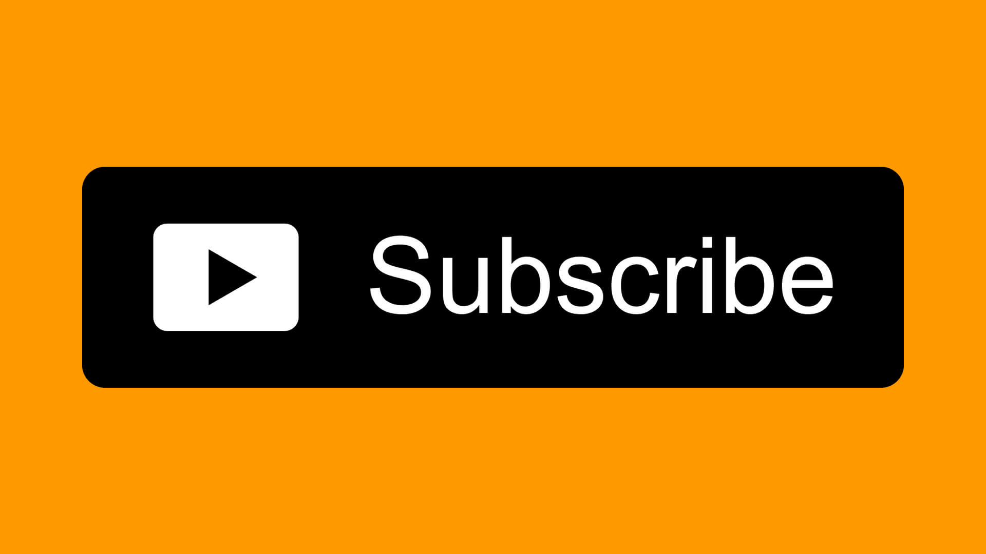 Free-Black-YouTube-Subscribe-Button-PNG-Download-By-AlfredoCreates-2