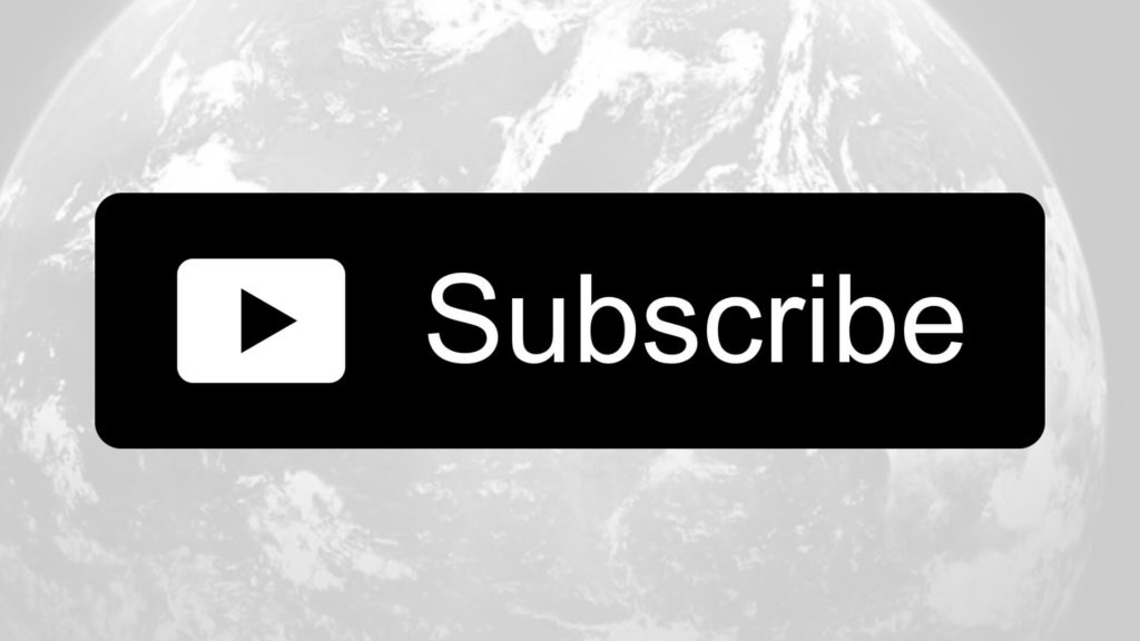 Free-Black-YouTube-Subscribe-Button-PNG-Download-By-AlfredoCreates