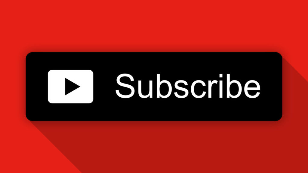 Free-Black-YouTube-Subscribe-Button-PNG-Download-By-AlfredoCreates