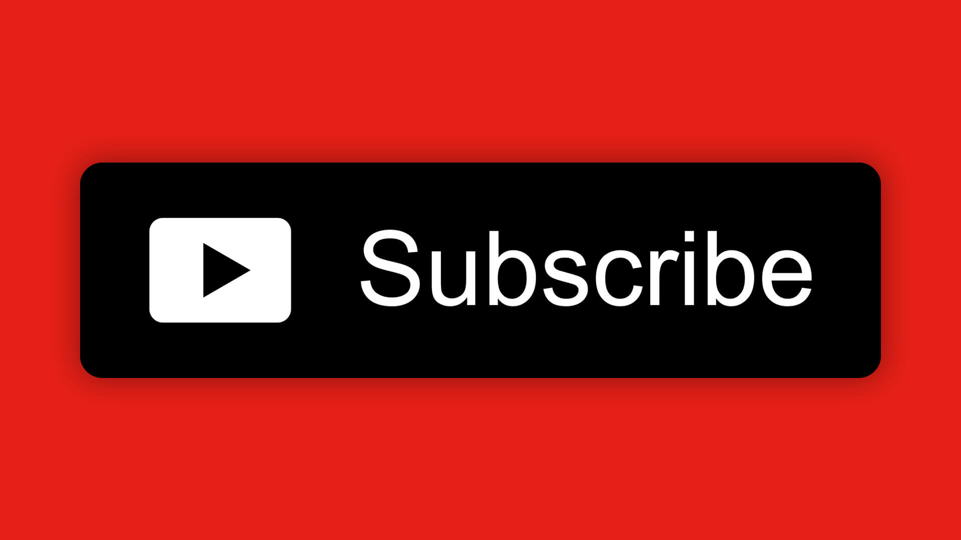 Free-Black-YouTube-Subscribe-Button-PNG-Download-By-AlfredoCreates