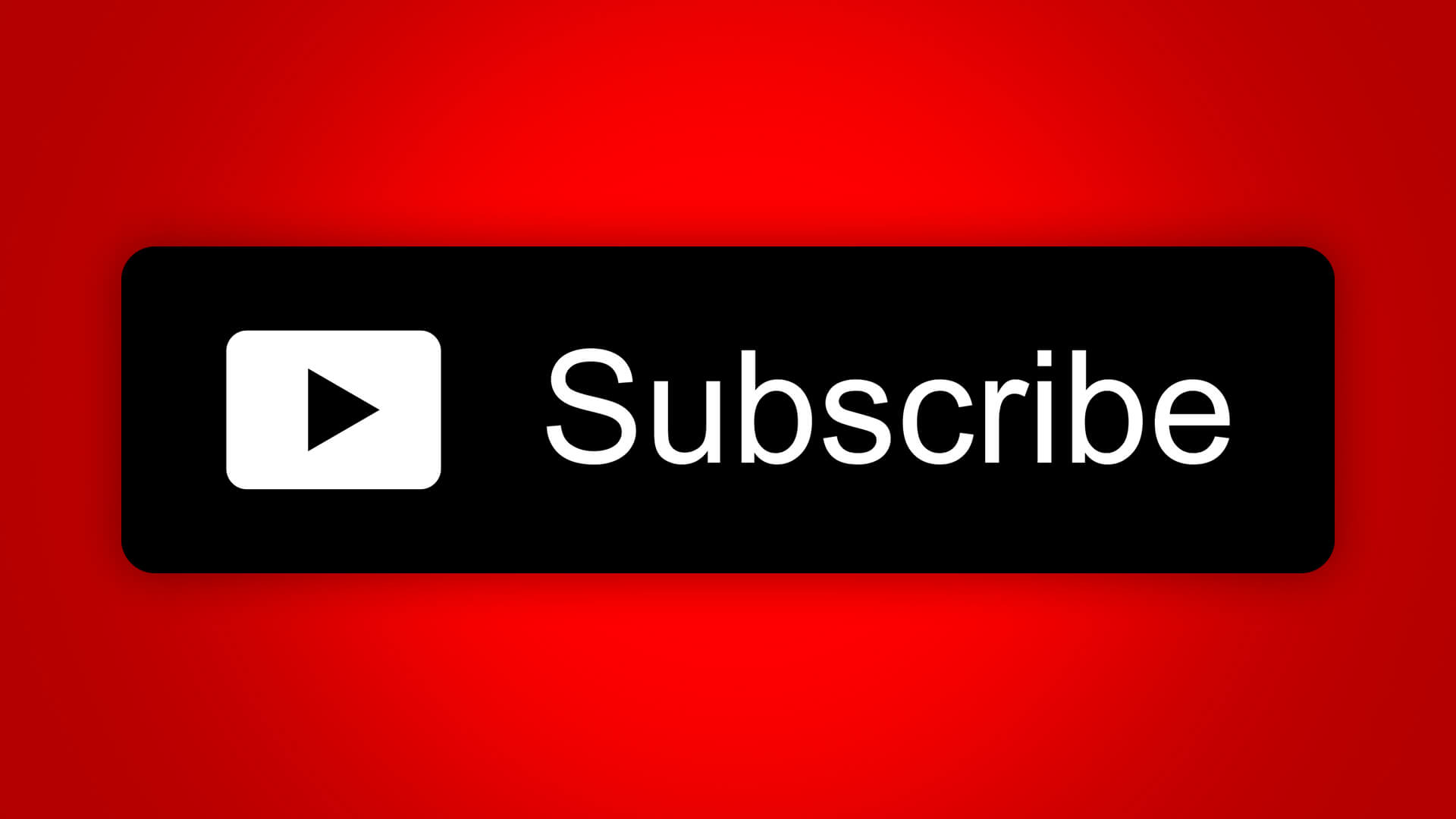 Free-Black-YouTube-Subscribe-Button-PNG-Download-By-AlfredoCreates