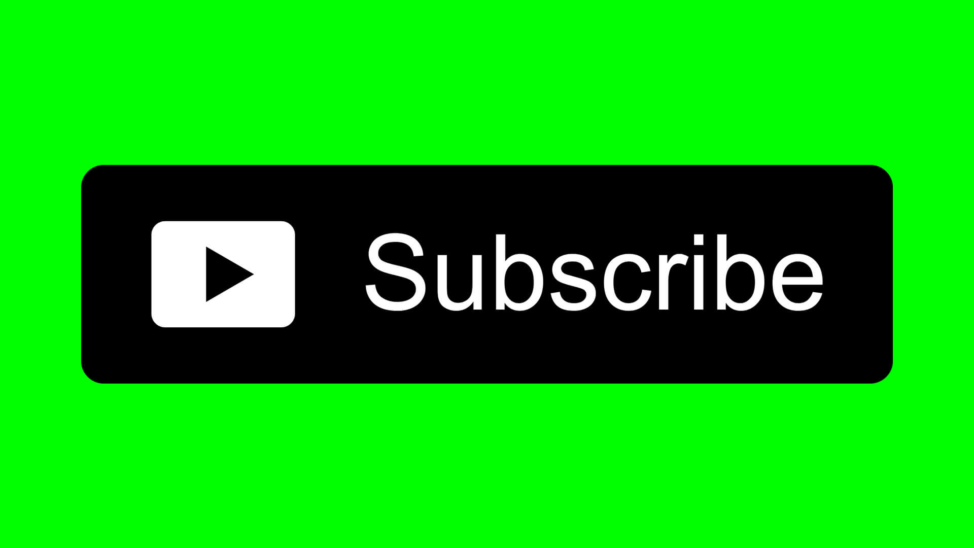 Free-Black-YouTube-Subscribe-Button-PNG-Download-By-AlfredoCreates