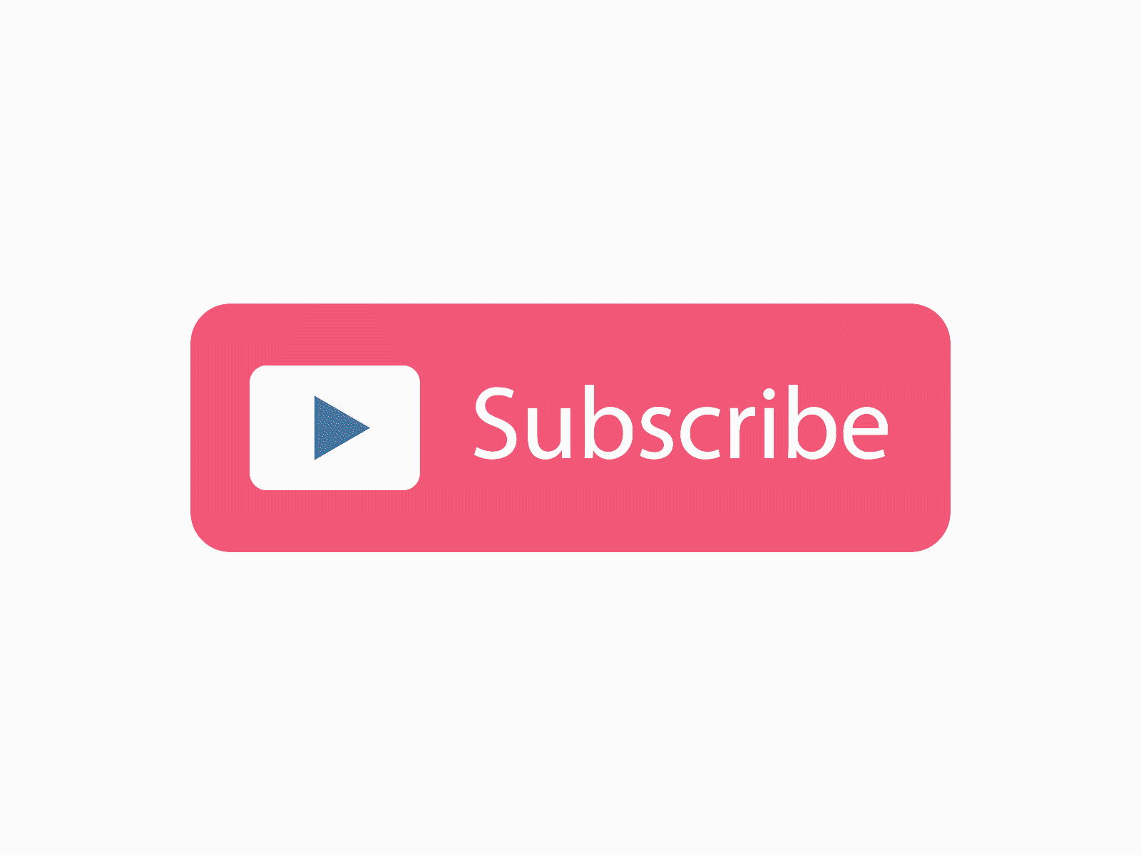 gif youtube subscribe button animation free download gif youtube subscribe button animation free download
