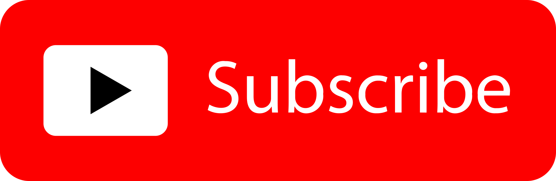 Free Youtube Subscribe Button Ui Design Motion Design 2d Art By Images