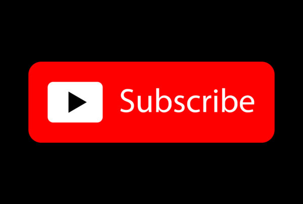 Free-Red-YouTube-Subscribe-Button-Icon-By-AlfredoCreates-7