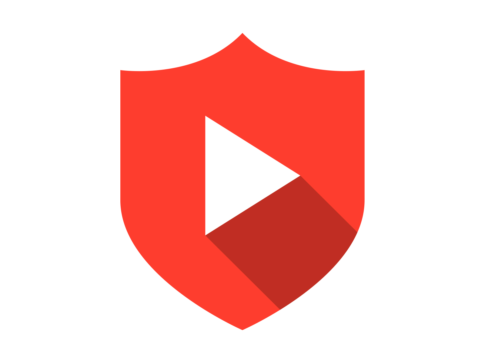 YouTube Replay Icon Design Download