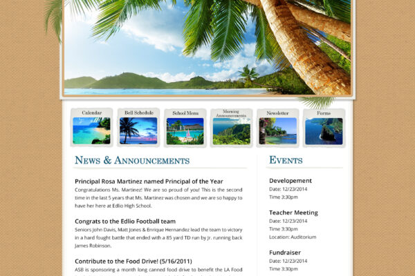 Kapaa-Middle-School
