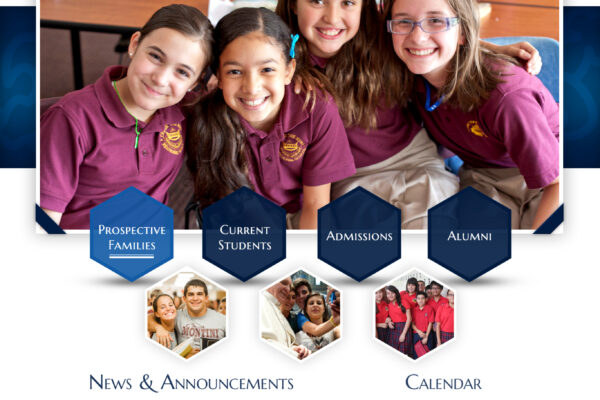 assumptionschool_01