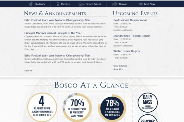 bosco_05