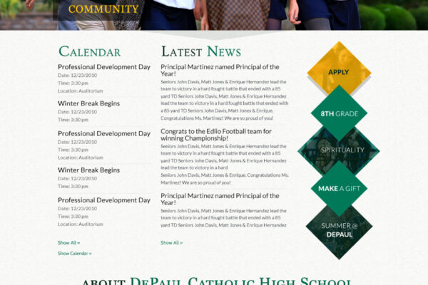 depaul_03