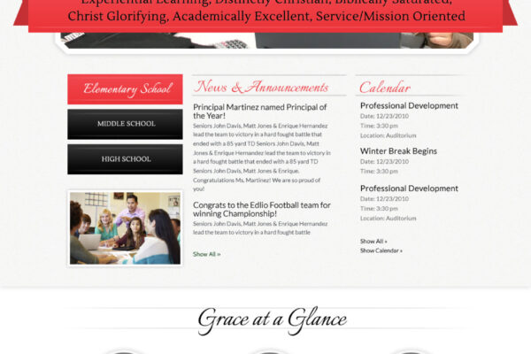 grace_christian_05