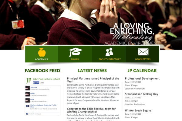 jpcs_01